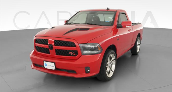 ram ram 1500 pickup 2015 3C6JR6CT0FG665804 image ram ram 1500 pickup 2015 3C6JR6CT0FG665804 image